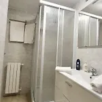 Appartement Tecla House La Spezia