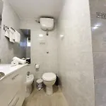 Appartement Tecla House La Spezia