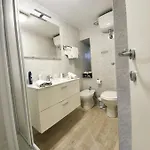 Tecla House La Spezia