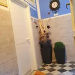 Tecla House Appartement La Spezia