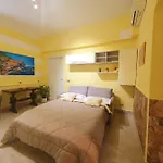 Appartement Tecla House