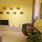 Tecla House *