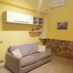 Appartement Tecla House *