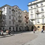 Tecla House * La Spezia