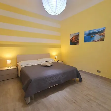 Tecla House *