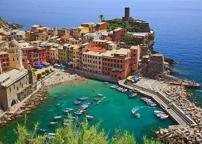 Tecla House 斯培西亚