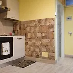 Tecla House Apartment La Spezia