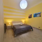 Apartment Tecla House *