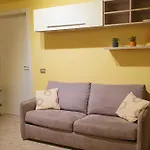 Apartment Tecla House