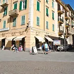 Tecla House Apartment La Spezia