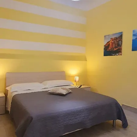Apartamento Tecla House